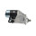 Anlasser Starter 12V 2,7KW 10 Zähne HC-CARGO passend für u.a. PERKINS