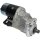 Starter 10 Zähne 12 V 2.7 KW HC-CargoNone