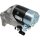 Starter 10 Zähne 12 V 2.7 KW HC-CargoNone