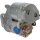 Starter motor DC motor 12 V 1.4 KW 9 teeth HC-CARGO for PERKINS
