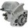 Starter 9 Zähne 12 V 1.4 KW HC-CargoNone