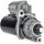 Starter motor 12 V 2.2 KW 9 teeth HC-CARGO suitable for VW TOUAREG