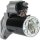 Starter motor 12 V 2.2 KW 9 teeth HC-CARGO suitable for VW TOUAREG