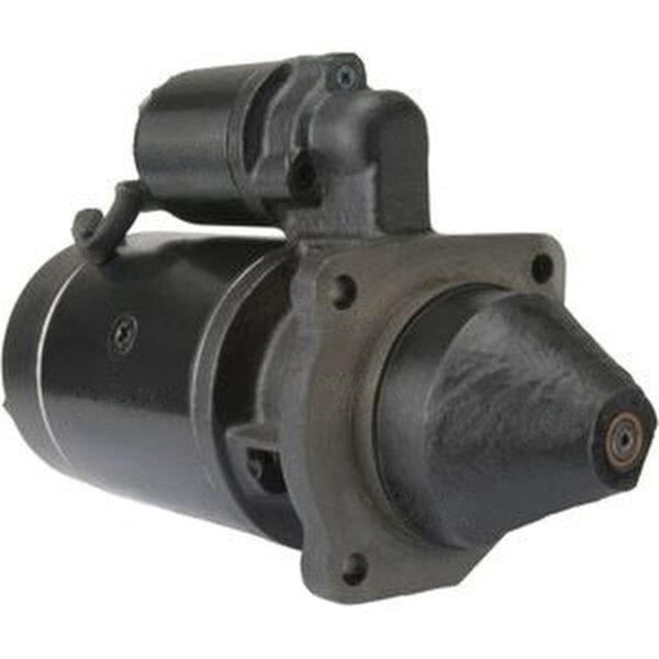 Starter 13 Zähne 12 V 2.1 KW HC-CargoNone