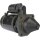Starter 13 Zähne 12 V 2.1 KW HC-CargoNone