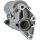 Anlasser Starter 10 Zähne 12 V 22 KW HC-Cargo für HYUNDAI Terracan
