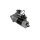 Anlasser Starter 24V 7KW 12 Zähne HC-CARGO Aftermarket-Expertise für u.a. VOLVO