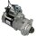 Starter 12 Zähne 24 V 7 KW HC-CargoNone