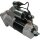 Starter 12 Zähne 24 V 7 KW HC-CargoNone