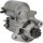 Starter motor 12 V 1.4 KW 10 teeth HC-CARGO suitable for BOBCAT