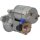 Starter 10 Zähne 12 V 1.4 KW HC-CargoNone