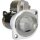 Starter 9 Zähne 12 V 0.8 KW HC-CargoNone