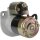 Starter 9 Zähne 12 V 0.8 KW HC-CargoNone