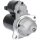 Starter 12 V 1.2 KW 9 Teeths HC-CARGO for e.g. BMW 1 Series