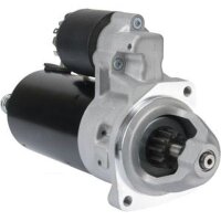 Anlasser Starter 11 Zähne 12 V 16 KW HC-Cargo