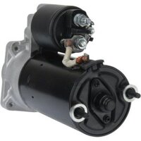 Anlasser Starter 11 Zähne 12 V 16 KW HC-Cargo
