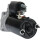 Anlasser Starter 12 V 1,6 KW 11 Zähne HC-CARGO für u.a. PIAGGIO