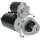 Anlasser Starter 11 Zähne 12 V 16 KW HC-Cargo
