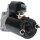 Anlasser Starter 11 Zähne 12 V 16 KW HC-Cargo