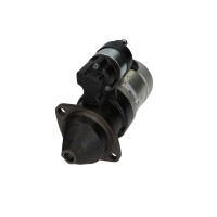 Anlasser Starter 12V 1,5KW 9 Zähne HC-CARGO für u.a. MAGIRUS-DEUTZ