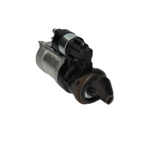Anlasser Starter 12V 1,5KW 9 Zähne HC-CARGO für u.a. MAGIRUS-DEUTZ