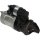 Starter 12 V 1.5 KW 9 Teeths HC-CARGO