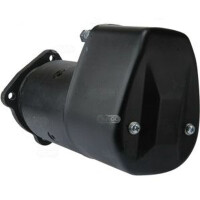 Starter motor 24 V 5.4 KW 11 teeth HC-CARGO for FIAT and...