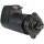 Starter 11 Zähne 24 V 5.4 KW HC-CargoNone