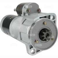 Starter 2.2 kW 9 teeth 95mm HC CARGO for HITACHI