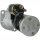 Starter motor 12 V 2.2 KW 9 teeth HC-CARGO for HITACHI and others