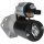 Starter motor 12 V 0.9 KW 9 teeth HC-CARGO for SEAT CORDOBA and others
