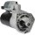 Starter 9 Zähne 12 V 0.9 KW HC-Cargo for e.g. VW PoloNone