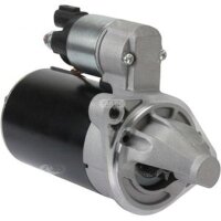 Starter 8 Zähne 12 V 0.8 KW HC-Cargo for e.g....