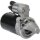 Starter 8 Zähne 12 V 0.8 KW HC-Cargo for e.g. HYUNDAI i20None