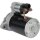 Starter 8 Zähne 12 V 0.8 KW HC-Cargo for e.g. HYUNDAI i20None