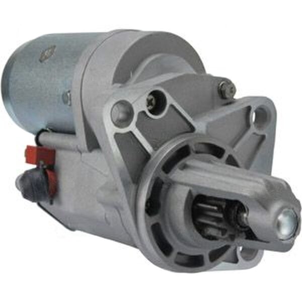 Starter 11 Zähne 12 V 2.2 KW HC-CargoNone