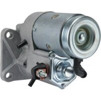 Starter 11 Zähne 12 V 2.2 KW HC-CargoNone