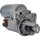 Starter 11 Zähne 12 V 2.2 KW HC-CargoNone