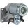 Starter 11 Zähne 12 V 2.2 KW HC-CargoNone