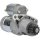 Starter 13 Zähne 12 V 1.4 KW HC-Cargo for NISSAN X-TrailNone