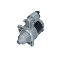 Anlasser Starter 12 V 0,7 KW 8 Zähne HC-CARGO für SUZUKI CARRY