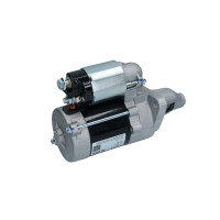 Anlasser Starter 12 V 0,7 KW 8 Zähne HC-CARGO für SUZUKI CARRY