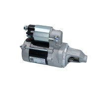 Anlasser Starter 12 V 0,7 KW 8 Zähne HC-CARGO für SUZUKI CARRY