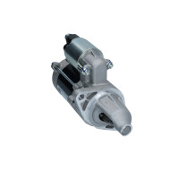 Anlasser Starter 12 V 0,7 KW 8 Zähne HC-CARGO für SUZUKI CARRY