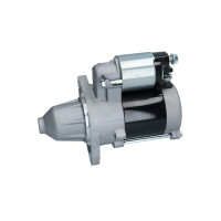 Anlasser Starter 12 V 0,7 KW 8 Zähne HC-CARGO für SUZUKI CARRY