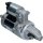 Starter 8 Zähne 12 V 0.7 KW HC-CargoNone