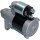 Starter 8 Zähne 12 V 0.7 KW HC-CargoNone