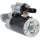 Starter motor 12 V 2.2 KW 9 teeth HC-CARGO for AUDI Q7 and others