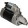 Starter motor 12 V 2.3 KW 9 teeth HC-CARGO for AUDI Q7 and others