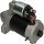 Starter 9 Zähne 12 V 2.3 KW HC-Cargo for e.g. AUDI A8None